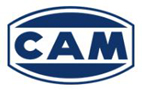 Gruppo CAM